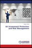 Art Investment Protection and Risk Management