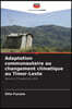 Adaptation communautaire au changement climatique au Timor-Leste
