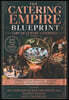 The Catering Empire Blueprint: Art of Luxury Catering