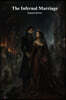 The Infernal Marriage