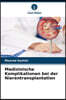 Medizinische Komplikationen bei der Nierentransplantation
