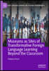 Museums as Sites of Transformative Foreign Language Learning Beyond the Classroom