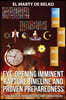 Eye-opening Imminent Rapture Timeline and Proven Preparedness