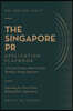 The Singapore PR Application Playbook: A Practical, Evidence-Based Guide for Building a Stronger Application