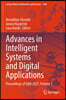 Advances in Intelligent Systems and Digital Applications: Proceedings of Isda 2025, Volume 1