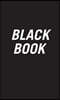 Black Book