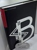 Graphis Brochures 6