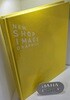 New Shop Image Graphics