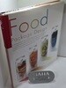 Food Package Design