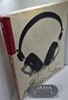 Music Graphics