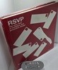 RSVP