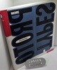 More Packaging Prototypes
