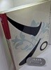 Package Design in Japan 2005