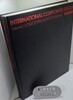 International Corporate Design ? Volume 2: Logotypes & Pictograms