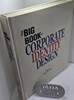 The Big Book of Corporate Identity Design