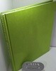 Creative Edge Brochures