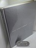 Shop Image Graphics