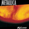 Metallica (메탈리카) - 7집 ReLoad