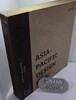 APD : Asia Pacific Design No.6