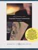 Corporate Finance Fundamentals, 8th Edition [McGraw-Hill International Edition]