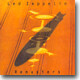 Led Zeppelin - Remasters