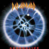 Def Leppard (데프 레파드) - Adrenalize [LP]