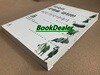 미국의 운명을 결정한 여섯 가지 이야기