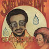 Geater Davis (지터 데이비스) - Sweet Woman's Love