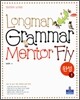 Longman Grammar Mentor Fly 완성 1