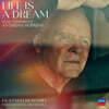 Anthony Hopkins (안소니 홉킨스) - Life Is A Dream