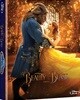 미녀와 야수 (Animation + Live Action 2Disc) : 블루레이