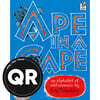 Ape in a Cape : An Alphabet of Odd Animals