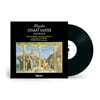 Robert King 페르골레지: 스타바트 마테르 (Pergolesi: Stabat Mater) [LP]