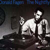 Donald Fagen (도날드 페이건) - Nightfly [LP]