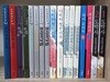 김진명 장편소설 세트 - 전17권