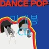 [미개봉] 위댄스 (WeDance) - Dance Pop (CD) 