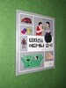 디자인은 어디에나 있어!