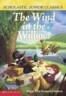 Scholastic Junior Classics #13 : The Wind in the Willows