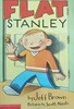 Flat Stanley