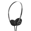 KOSS 코스 KPH40 Utility 유선 오픈형 헤드폰