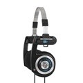 KOSS 코스 Porta Pro 유선 오픈형 헤드폰