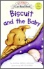 [I Can Read] My First : Biscuit and the Baby