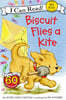 [I Can Read] My First : Biscuit Flies a Kite