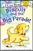 Biscuit and the Big Parade!