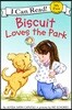 Biscuit Loves the Park