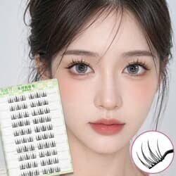상품명