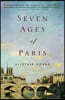 Seven Ages of Paris