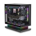 DARKFLASH FLOATRON F1 ARGB (블랙)
