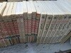 하이퍼 베이비 1-4 완 /실사진첨부 /싸다구책방