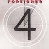 Foreigner (포리너) - 4집 4 [2LP]